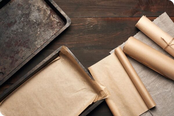049-fettata-papper-gi-1250460614-2160x1440-rounded