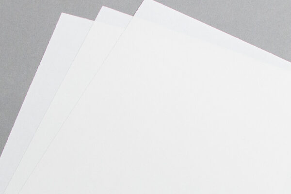 buettenpapier-handgerissen-gerippt-210-x-297-mm-A4_A3695