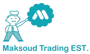 Maksoud Trading
